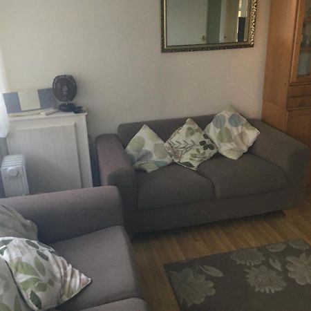 469 Sundowner, Hemsby. Nr29 4Nw Villa Dış mekan fotoğraf